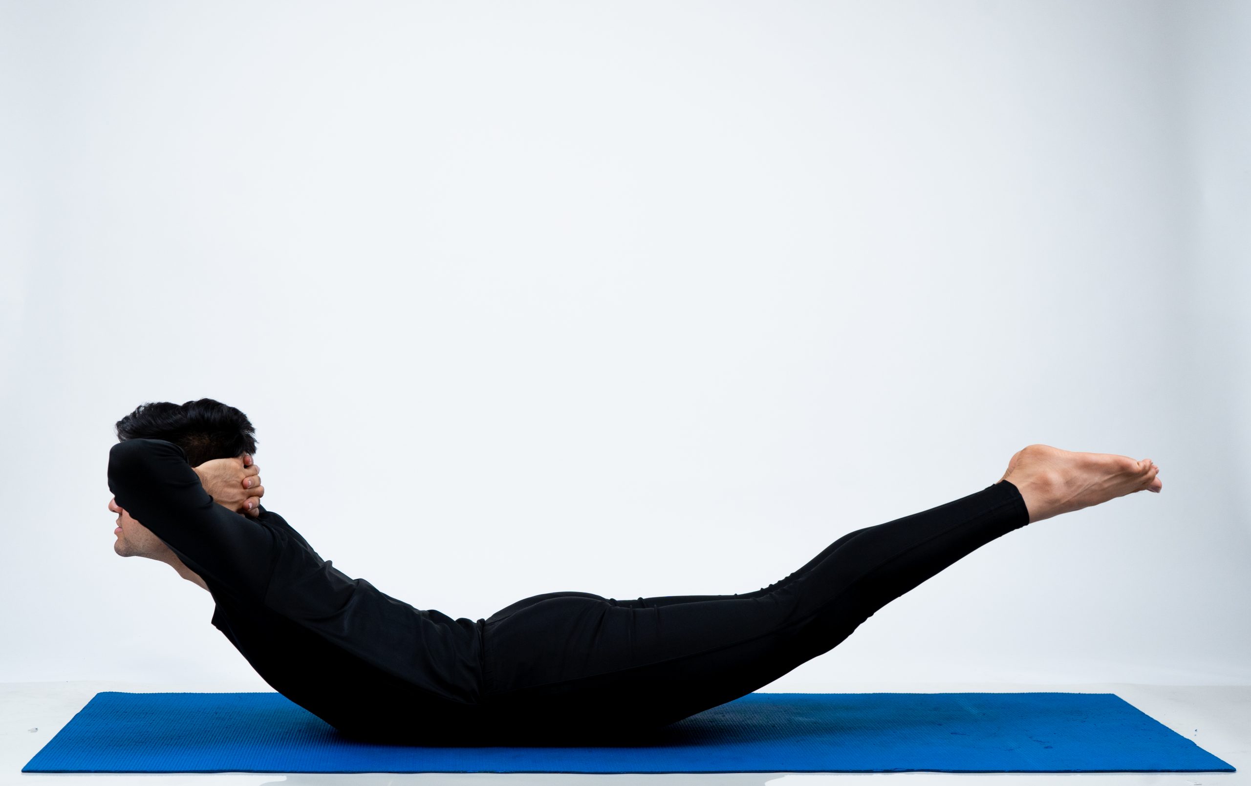 Everything You Need To Know About Ustrasana or Camel Pose in Yoga |  Femina.in
