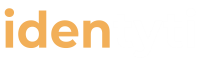 identyti Studio Logo